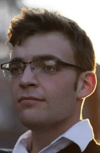 Daniel Wallen